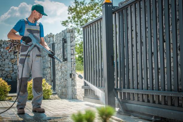 Best Paint Preparation  in Clayton, NJ