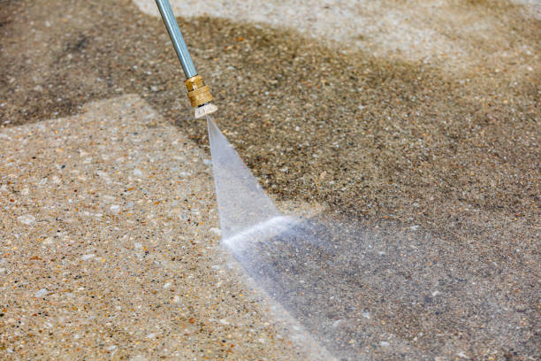 Best Machinery and Equipment Cleaning  in Clayton, NJ