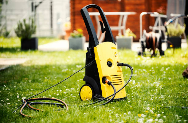 Best Boat and Dock Cleaning  in Clayton, NJ